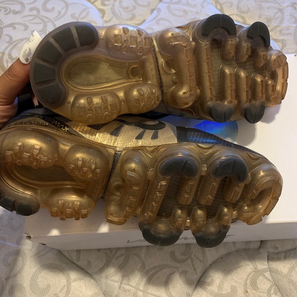 Nike Vapormax - Picture 3 of 4